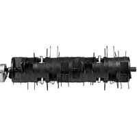 Фреза Makita 652024749