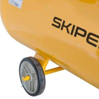 Компрессор Skiper IBL3100V