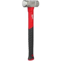 Молоток Milwaukee 4932498305
