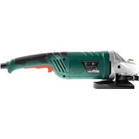 Угловая шлифмашина Hammer USM2400D