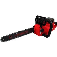 Аккумуляторная пила Felisatti FT1163 (без АКБ)