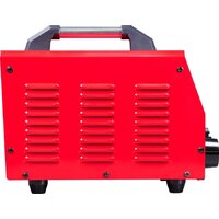 Аппарат контактной точечной сварки Fubag TS 3500T 46409