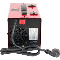 Сварочный инвертор Edon Expo MIG-205S