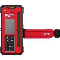 Приемник для лазерного луча Milwaukee 4932493198