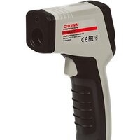 Пирометр Crown CT44037