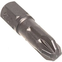 Набор бит Makita P-06133