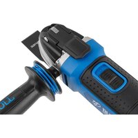 Реноватор Bull SM 3030 QE 1335906 (сумка)