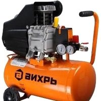 Компрессор Вихрь КМП-260/24