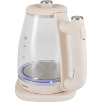 Электрический чайник StarWind SKG4042