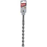 Бур Makita B-62804