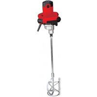 Строительный миксер ELITECH МС 1400Э