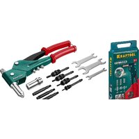 Заклепочник KRAFTOOL 31178_z01