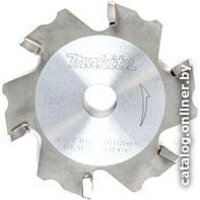 Пильный диск Makita B-49292