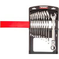 Набор ключей Matrix 14796 (11 предметов)