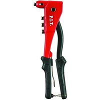 Заклепочник P.I.T. HHDR01-105B