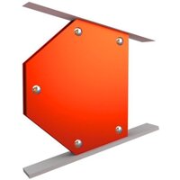 Уголок магнитный Сварог МР–23 QJ6014 (95919)