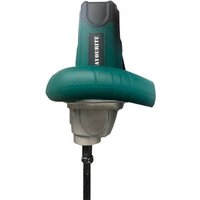 Строительный миксер Favourite EM-1500/14M