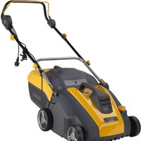 Скарификатор-аэратор Stiga SV 415 E (290002152/14)