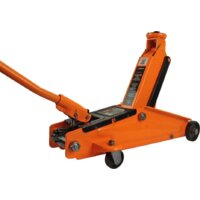 Подкатной домкрат Вихрь ДМК-3 3т