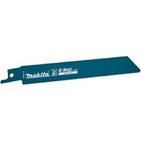 Набор пильных полотен Makita D-51633