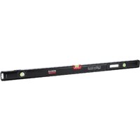 Уровень строительный ELITECH 320305