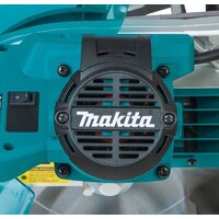 Торцовочная пила Makita LS1219L