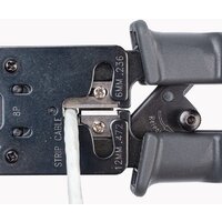 Кримпер КВТ 84493