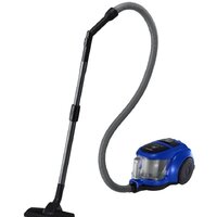 Пылесос Samsung VCC4520S36/XEV