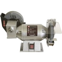 Заточный станок Калибр ТЭУ-150/150/300