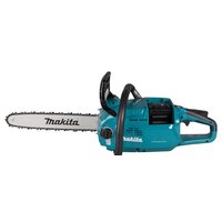 Аккумуляторная пила Makita UC011GZ (без АКБ)