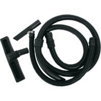 Пылесос Crown CT42028