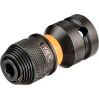 Переходник DeWalt DT7508