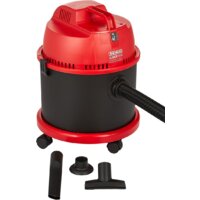 Пылесос Thomas Junior 1516 [786846]