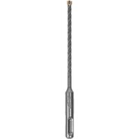 Бур Milwaukee 4932498874
