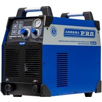 Аппарат плазменной резки AuroraPRO Airforce 100M