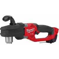 Угловая дрель Milwaukee M18 FUEL M18CRAD2-0X 4933471641 (без АКБ)