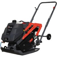 Виброплита Diam ML-110/6.5L