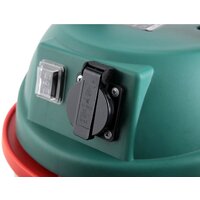 Пылесос Hammer PIL20A [196422]