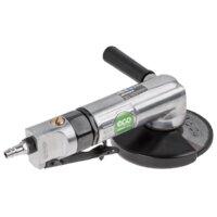 Пневмошлифмашина ECO AAG12-125