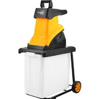 Садовый измельчитель Deko DKSH3200