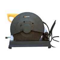 Монтажная (отрезная) пила Вихрь ОП-355/2500