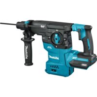 Перфоратор Makita HR008GZ02 (без АКБ, кейс)
