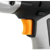 Гайковерт Deko DKIW950 063-4185