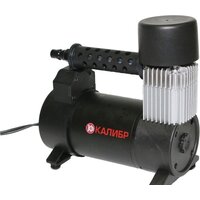 Автомобильный компрессор Калибр AK55-R17
