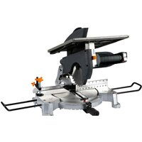 Торцовочная пила Zitrek ZTL1800/250C 067-1022