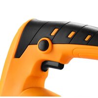 Электролобзик Deko DKJS600