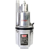 Колодезный насос ДИОЛД НВ-0.35В-01 (30 м)