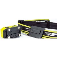 Фонарь Яркий луч MA-Halo II LH-480A