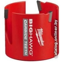 Коронка Milwaukee 4932464931