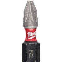 Набор бит Milwaukee 4932430863 (2 предмета)